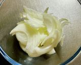 ドーンとウインナー！ジャガイモグラタン作り方2写真