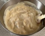 ふわふわしゅわっと♡スフレチーズケーキ作り方11写真