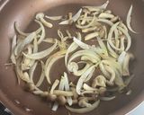 味噌で味を決める！里芋のグラタン作り方2写真