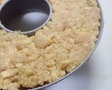 牛乳寒天フルーツパラダイス作り方17写真