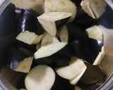 買ってきた唐揚げで！少しだけ辛い油淋鶏作り方4写真