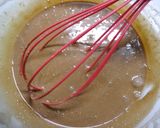 簡単！生チョコレートチーズケーキ作り方2写真