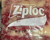 旨み凝縮★お肉ホロホロビーフシチュー作り方2写真