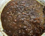 旨み凝縮★お肉ホロホロビーフシチュー作り方7写真
