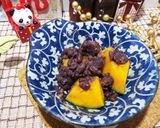＊小豆の煮方（圧力鍋）＊作り方19写真