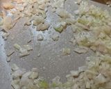 サーモンブラウンシュガーグレイス作り方1写真