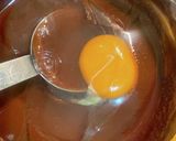小麦粉不使用大豆粉入りブラウニー作り方3写真