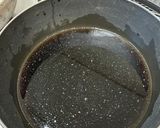 staubでスペアリブのマーマレード煮作り方1写真