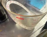 トマトと釜あげしらすのリゾット作り方6写真