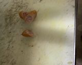 あったかい具沢山スープ作り方2写真