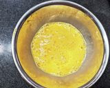 ピリっと後味が最高★大人の和風卵サンド作り方2写真