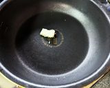 ピリっと後味が最高★大人の和風卵サンド作り方5写真