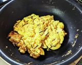 ピリっと後味が最高★大人の和風卵サンド作り方6写真