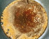 炊飯器で作る♪至高の塩麹ローストビーフ作り方4写真
