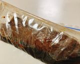 炊飯器で作る♪至高の塩麹ローストビーフ作り方5写真
