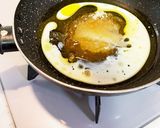 米粉のアーモンドフロランタン作り方10写真