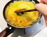米粉のアーモンドフロランタン作り方12写真