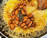 米粉のアーモンドフロランタン作り方13写真
