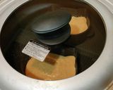 猫目パンケーキ作り方7写真