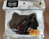 猫目パンケーキ作り方12写真