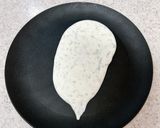 エビとアスパラのソテー♪ヨーグルトソース作り方9写真