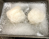 あの崎陽軒さまを超えたい！干し貝柱の焼売作り方6写真