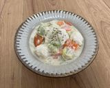 アレンジ広がる♪基本の鶏だんご作り方12写真