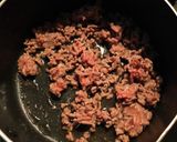 なんきん・にんじんのあんかけ作り方2写真