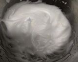 簡単かぶら蒸し作り方7写真