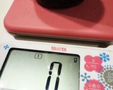 変身!「だしがら昆布」が「昆布の佃煮」に作り方8写真