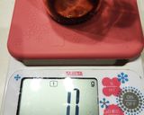 変身!「だしがら昆布」が「昆布の佃煮」に作り方10写真