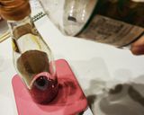 変身!「だしがら昆布」が「昆布の佃煮」に作り方11写真
