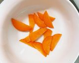 簡単根菜たっぷりコク旨さっぱり副菜サラダ作り方6写真
