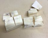 今宵の豚汁/七種の具材で温まる/中級編作り方2写真