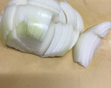 今宵の豚汁/七種の具材で温まる/中級編作り方5写真