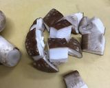 今宵の豚汁/七種の具材で温まる/中級編作り方6写真