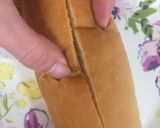 給食の「ホットドック」♡セルフで作ろう作り方2写真