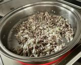 我が家のトロうま麻婆豆腐作り方4写真