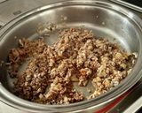 我が家のトロうま麻婆豆腐作り方5写真