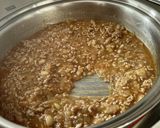 我が家のトロうま麻婆豆腐作り方7写真
