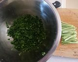 家族が大好き焼餃子作り方3写真