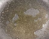 旨味ぎっしり！ジューシーなローストビーフ作り方27写真