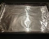 Oven Pork Ribs作り方5写真