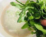 小豆粥　年末年始に縁起物として食べよう♡作り方7写真