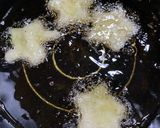娘が喜んだパパ星降るハッシュドポテト作り方5写真