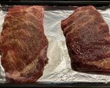 Oven Pork Ribs作り方6写真