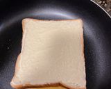 とろ〜りグリルドチーズ作り方4写真
