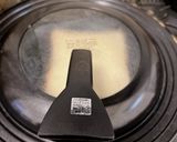とろ〜りグリルドチーズ作り方5写真