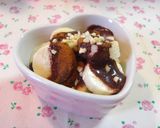 ✿１：１：１★簡単チョコシロップ✿作り方3写真