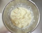 ムスリムも食べられる!味噌ポテト作り方4写真